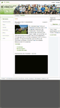 Mobile Screenshot of finnelauf.de